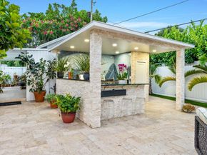 936 Upland Road, West Palm Beach FL 33401