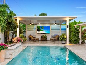 936 Upland Road, West Palm Beach FL 33401