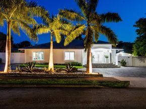 936 Upland Road, West Palm Beach FL 33401