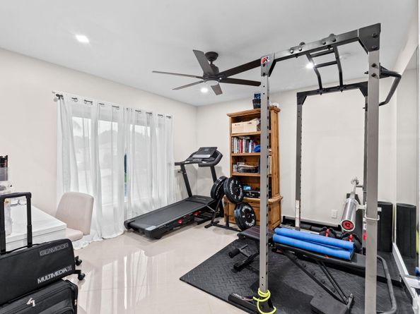 936 Upland Road, West Palm Beach FL 33401
