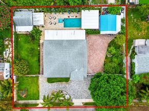 936 Upland Road, West Palm Beach FL 33401