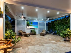 936 Upland Road, West Palm Beach FL 33401