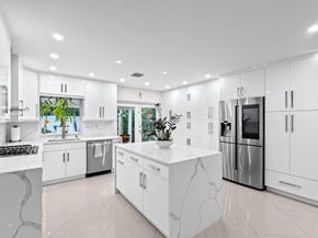 936 Upland Road, West Palm Beach FL 33401