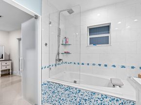 936 Upland Road, West Palm Beach FL 33401