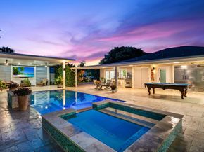 936 Upland Road, West Palm Beach FL 33401