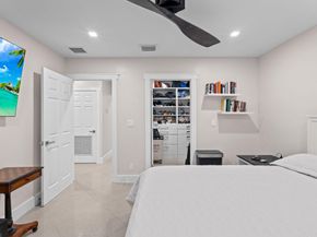 936 Upland Road, West Palm Beach FL 33401