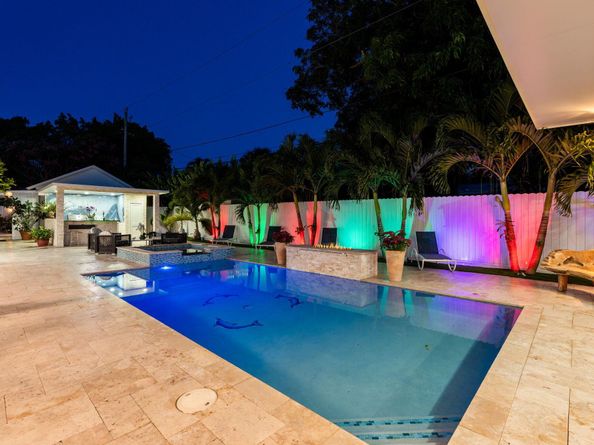 936 Upland Road, West Palm Beach FL 33401
