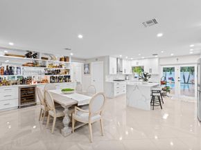 936 Upland Road, West Palm Beach FL 33401