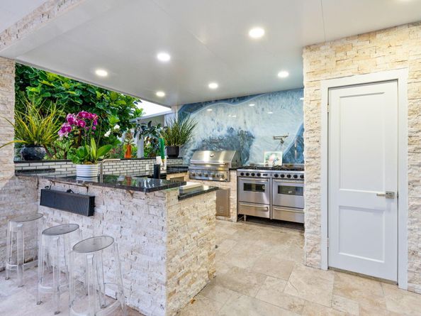 936 Upland Road, West Palm Beach FL 33401