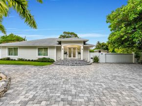 936 Upland Road, West Palm Beach FL 33401