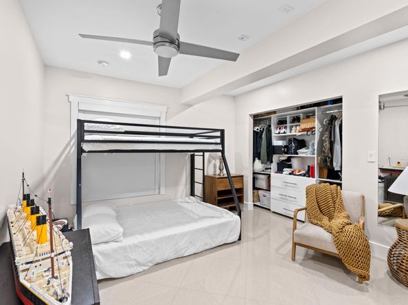 936 Upland Road, West Palm Beach FL 33401