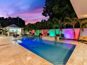936 Upland Road, West Palm Beach FL 33401