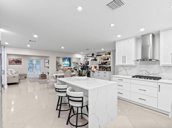 936 Upland Road, West Palm Beach FL 33401