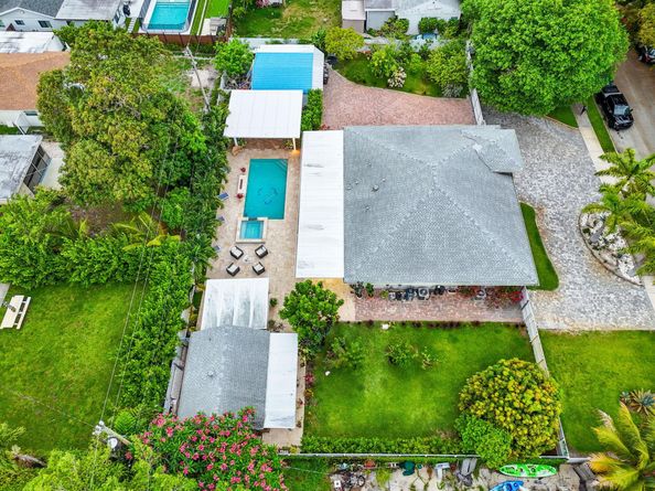 936 Upland Road, West Palm Beach FL 33401