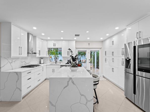 936 Upland Road, West Palm Beach FL 33401