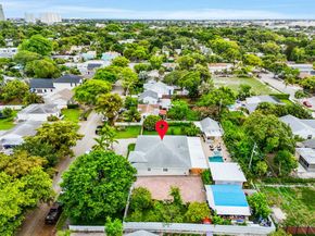 936 Upland Road, West Palm Beach FL 33401