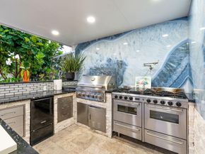 936 Upland Road, West Palm Beach FL 33401
