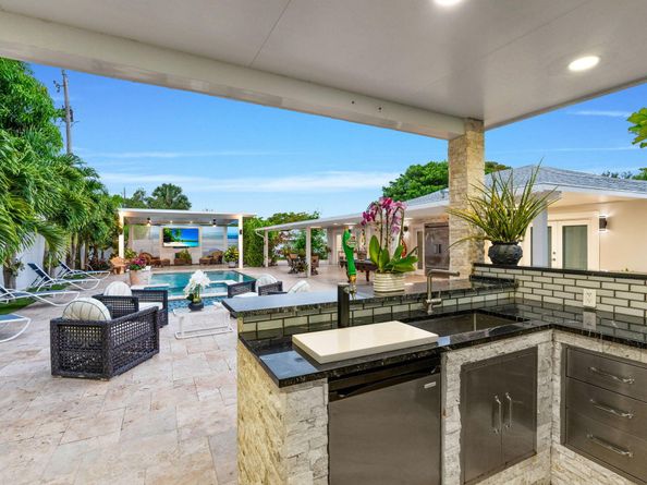 936 Upland Road, West Palm Beach FL 33401