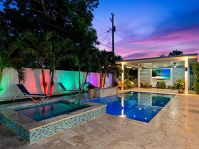 936 Upland Road, West Palm Beach FL 33401