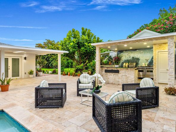 936 Upland Road, West Palm Beach FL 33401