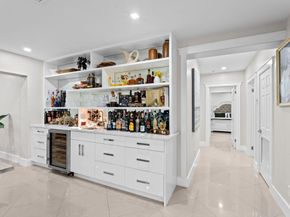 936 Upland Road, West Palm Beach FL 33401