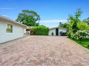 936 Upland Road, West Palm Beach FL 33401