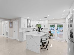 936 Upland Road, West Palm Beach FL 33401