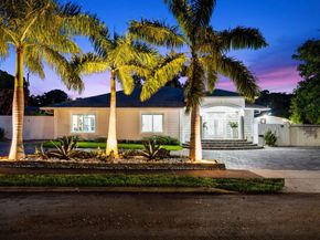 936 Upland Road, West Palm Beach FL 33401