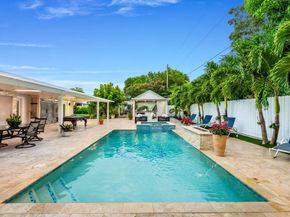 936 Upland Road, West Palm Beach FL 33401