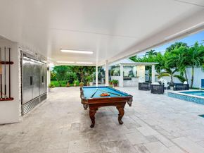 936 Upland Road, West Palm Beach FL 33401