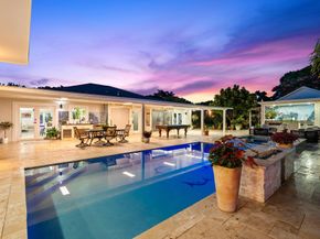 936 Upland Road, West Palm Beach FL 33401