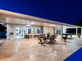 936 Upland Road, West Palm Beach FL 33401