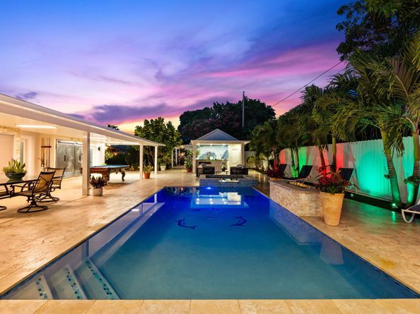936 Upland Road, West Palm Beach FL 33401