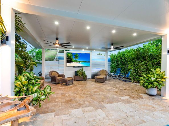 936 Upland Road, West Palm Beach FL 33401