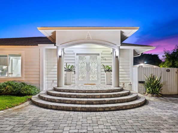 936 Upland Road, West Palm Beach FL 33401