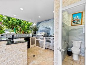 936 Upland Road, West Palm Beach FL 33401