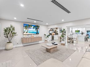 936 Upland Road, West Palm Beach FL 33401
