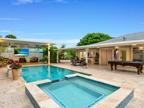 936 Upland Road, West Palm Beach FL 33401