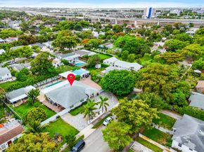 936 Upland Road, West Palm Beach FL 33401