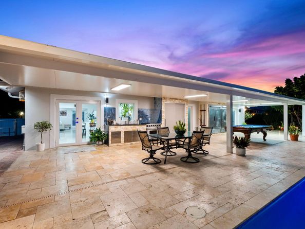 936 Upland Road, West Palm Beach FL 33401