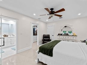 936 Upland Road, West Palm Beach FL 33401