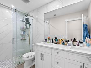 936 Upland Road, West Palm Beach FL 33401