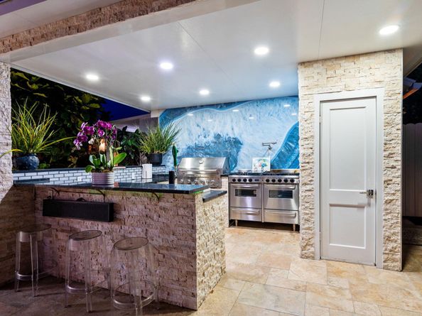 936 Upland Road, West Palm Beach FL 33401