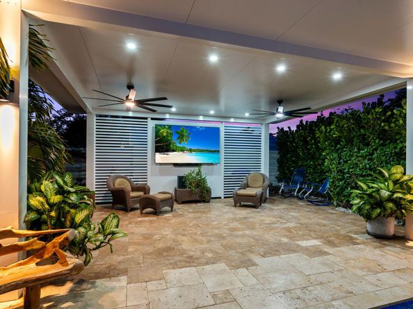 936 Upland Road, West Palm Beach FL 33401