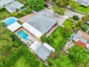 936 Upland Road, West Palm Beach FL 33401
