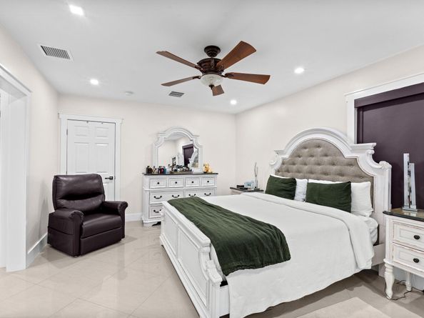 936 Upland Road, West Palm Beach FL 33401