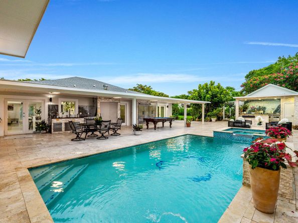 936 Upland Road, West Palm Beach FL 33401