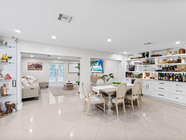 936 Upland Road, West Palm Beach FL 33401