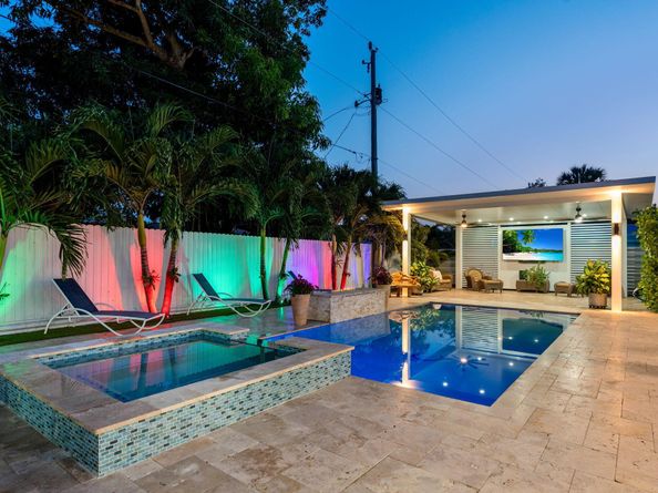 936 Upland Road, West Palm Beach FL 33401