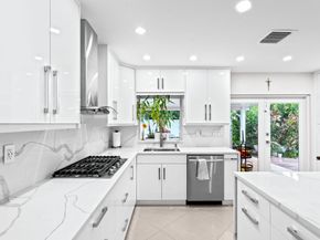 936 Upland Road, West Palm Beach FL 33401